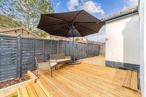 Photo 6- click for photo gallery